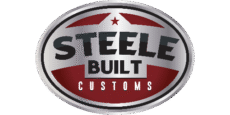 Steele Built Customs