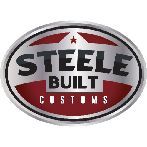 Company Name