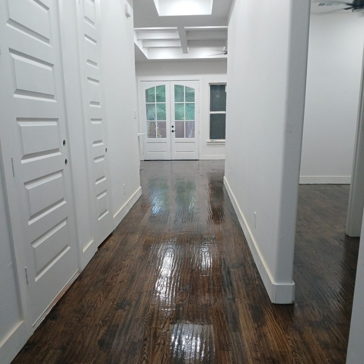 Custom marine and structural construction in Gun Barrel City, TX