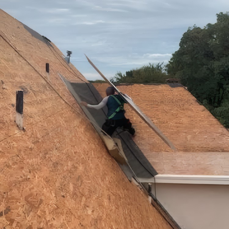 Custom marine and structural construction in Gun Barrel City, TX
