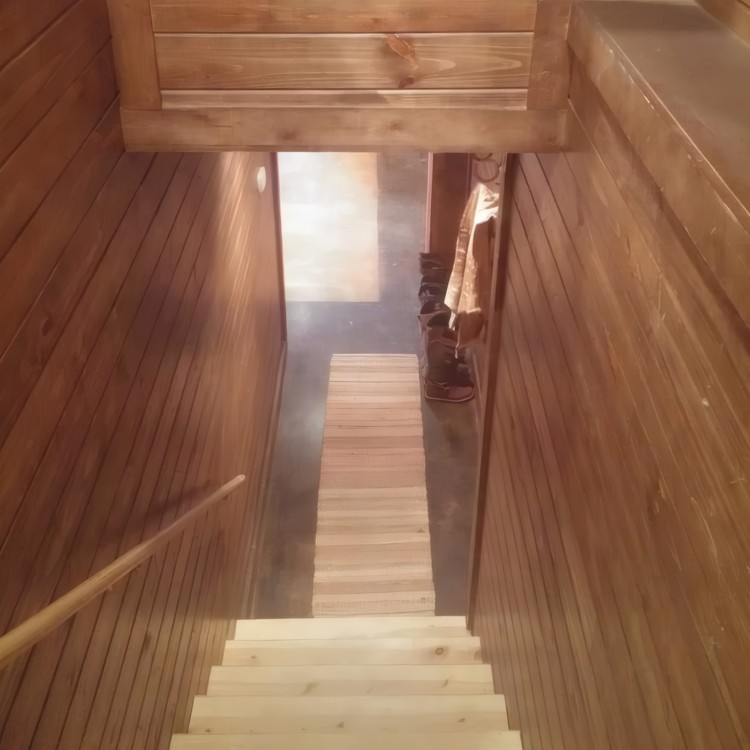 Custom marine and structural construction in Gun Barrel City, TX