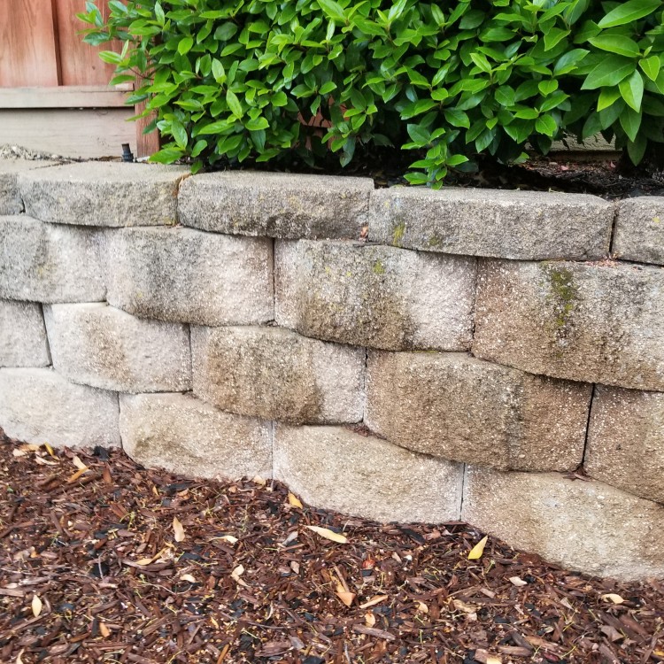 Custom marine and structural construction in Gun Barrel City, TX