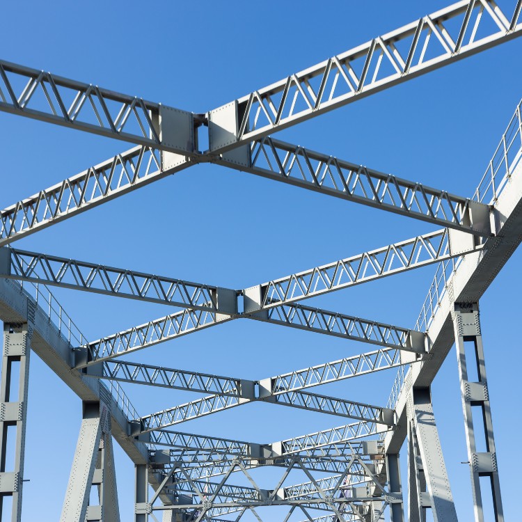 Custom marine and structural construction in Gun Barrel City, TX