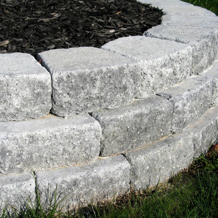 Custom marine and structural construction in Gun Barrel City, TX