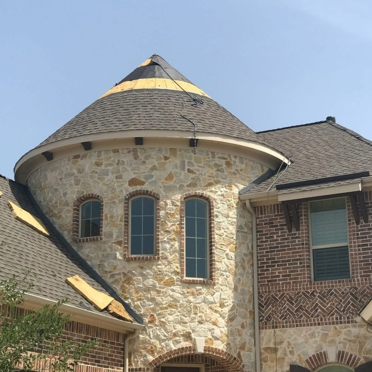 Custom marine and structural construction in Gun Barrel City, TX